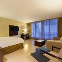 Hotel Holiday Inn Panama Distrito Financiero, an IHG Hotel