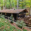 Holiday home Penny Creek Cabin - Powder Horn Mountain