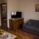 Guest house Etna Country House