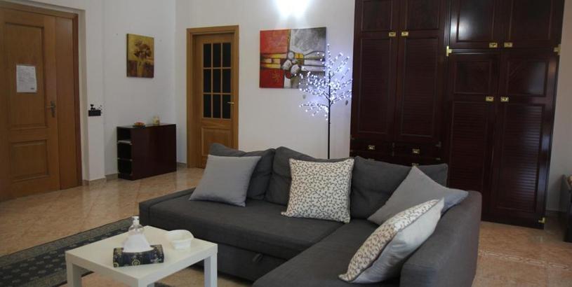 Apartments B&B Villa Enza intero appartamento a Nocera Inferiore, Salerno