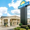 Hotel Days Inn by Wyndham Shorter