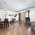 Apartments Best Location! Modern and Stylish 2 Bedrooms apartment, New Building!