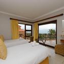 Вилла San Lameer Villa - 14328 - Four bedroom Luxury - 8 pax - San Lameer Rental Agency