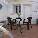 Holiday home CASA SOL - NA NURI Menorca