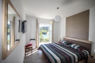 Apartments Villa Marija - Sea View Rooms
