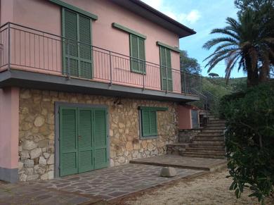 Holiday home Villa Mirella