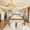 Apartments Harbin Songbei·Ice And Snow World· Locals Apartment 00136810