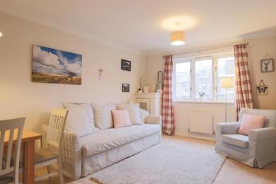 Apartments Cosy 1 Bedrooom in Fabulous Location