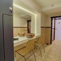 Apartments Windeby 3D