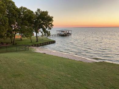 Holiday home Luxury Lakefront Condo - A Private Paradise!