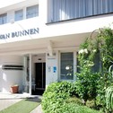 Hotel Hotel Van Bunnen