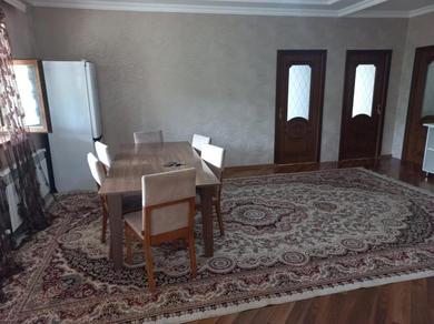 Hotel Qusar Guest House