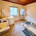 Апартаменты 3 bedrooms appartement with balcony and wifi at Gadernheim Lautertal Odenwald