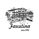 Hotel Hotel Ristorante Da Faustina