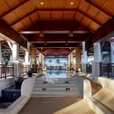 Курорт Rawi Warin Resort And Spa - SHA Extra Plus