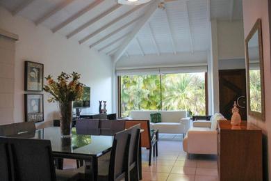 Holiday home Casa em Geribá 200 metros da praia! 4 suítes, área gourmet privativa