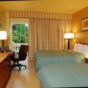 Hotel Radisson Hotel Panama Canal