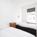 Apartments Nordic Host - Frogner - Well appointed 2 Bedroom in Lovely West Side Neighborhood