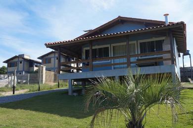 Holiday home PDR Casas
