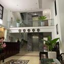 Hotel Rang Dong Hue Hotel