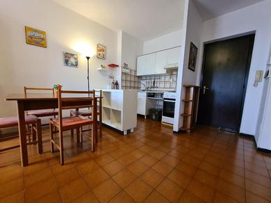 Apartments Appartamento Centrale - Mare - Stazione - 20 minuti da Roma Centro