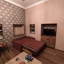 Апартаменты apartament oriental tale in old cyti Baku