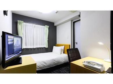 Hotel Business Hotel Sunpalace - Vacation STAY 18043v