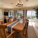 Holiday home THE SALTY SOL by Jekyll Realty