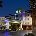 Hotel Holiday Inn Express & Suites Sarasota East, an IHG Hotel