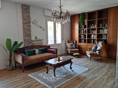 Apartments NEW Pascasio Suite: charming stays at the doors of Udine