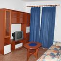 Apartments Apartments by the sea Mandre, Pag - 4092