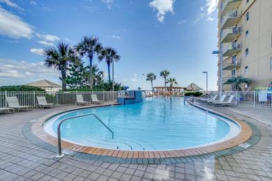 Apartments Pelican Beach Resort by Panhandle Getaways
