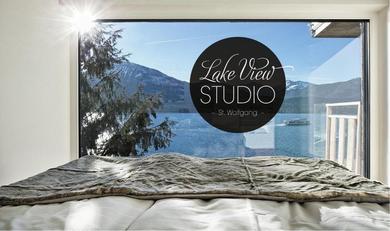 Lakeview Studio