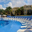 Resort Pueblo Bonito Emerald Luxury Villas & Spa All Inclusive