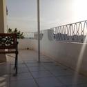 Apartments Pretty and independent Apartment located in Tunis city