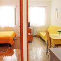 Apartments Apartments Artemis Dubrovnik
