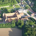 Отель Abbaye de Belval