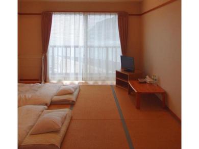 Hotel Sabi Katayama - Vacation STAY 56436v