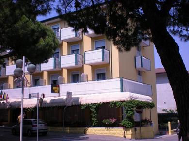 Hotel Hotel Portofino