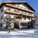Hotel Hotel Bellaria - Cortina d'Ampezzo