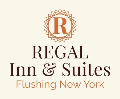 Regal Inn & Suites New York