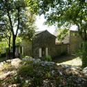 Holiday home Holiday Home in a Nature Reserve in Beaulieu