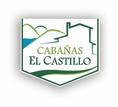 Апартаменты Cabañas EL CASTILLO