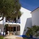 Apartments Apartamentos Blue Beach Menorca
