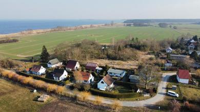 Moderner Bungalow in Boho-Style, an der Ostsee!