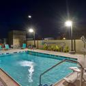 Hotel Home2 Suites By Hilton Palmdale