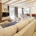 Apartments Val de Ruda Luxe 45 by FeelFree Rentals