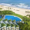 Курорт Vinpearl Resort & Golf Nam Hoi An