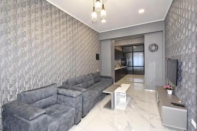 Teryan street,1 bedroom Modern, New Eurorenovated apartment TT881