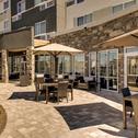 Hotel Courtyard by Marriott New Orleans Westbank/Gretna